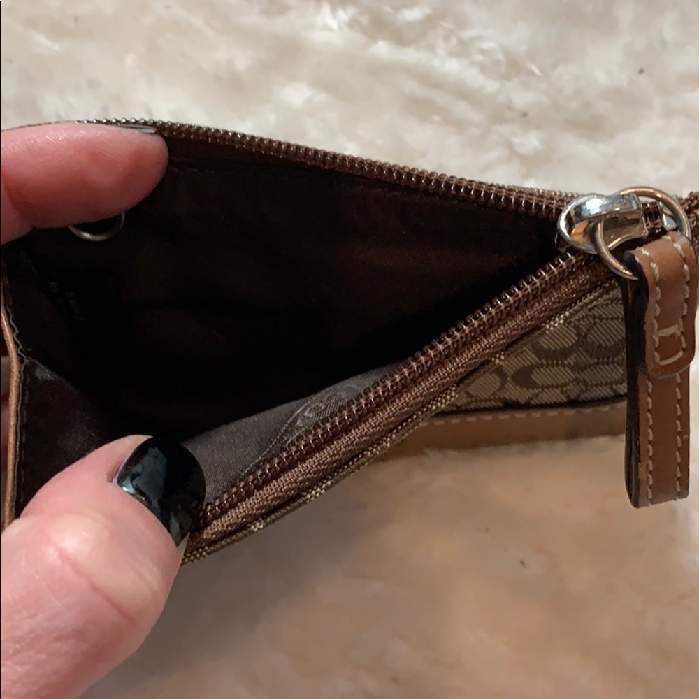 Wallet - Picture 3 of 3